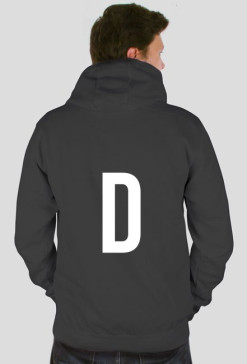 bluza delxa