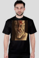 Hatchet - Victor Crowley Shirt