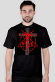666 Shirt