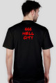 666 Shirt
