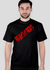 FNAF T-Shirt
