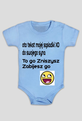Xd tekst