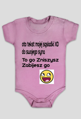 Xd tekst