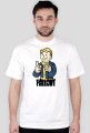 Fallout