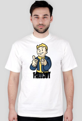 Fallout