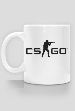 Kubek CS