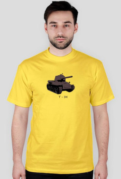 T-34 2