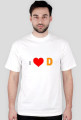 delx love