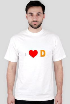 delx love