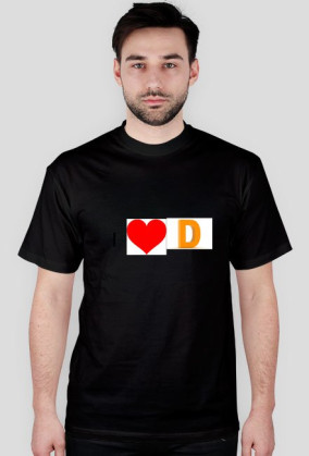 delx love