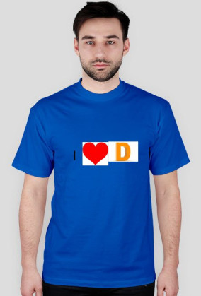 delx love