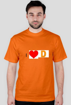 delx love