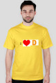 delx love