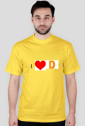 delx love