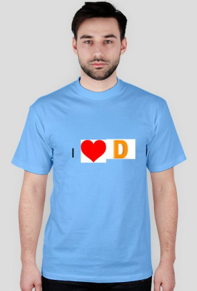 delx love