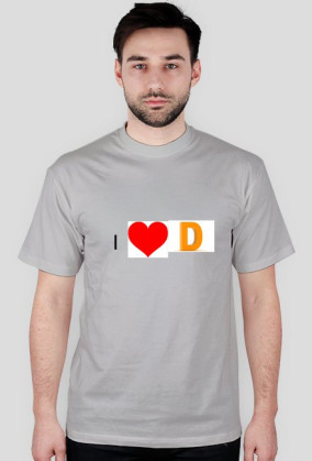 delx love