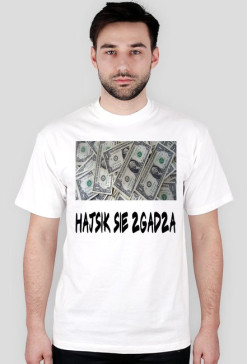 Hajsik