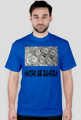 Hajsik