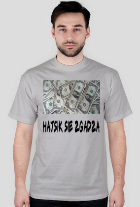 Hajsik