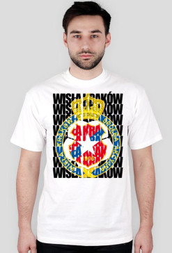 WISLA3