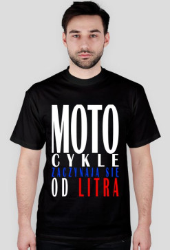 1000ccm