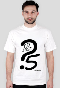 Co jest 5