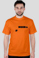 McERa koszuleczka