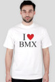 I <3 BMX
