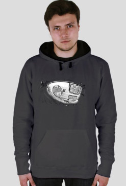 Oko