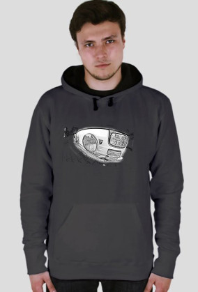 Oko