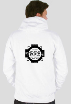 BLUZA