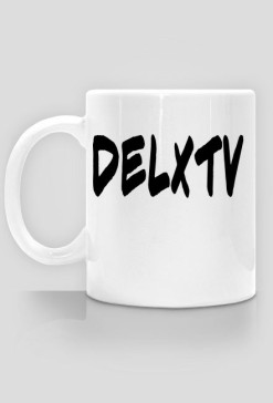 KUBEK DELX