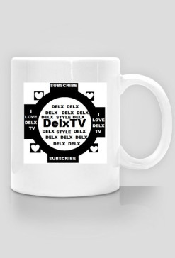 KUBEK DELX