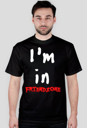 Friendzone
