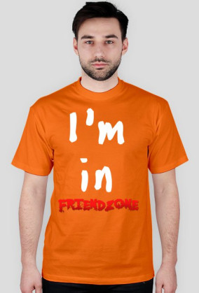 Friendzone