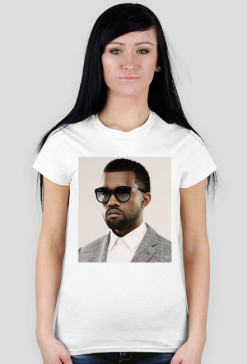 Kayne /White