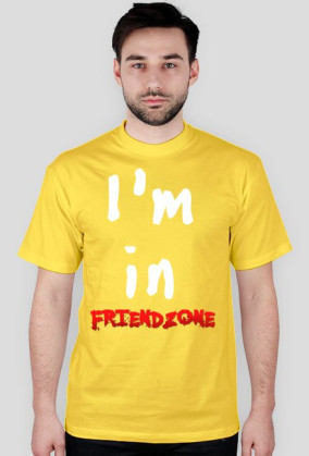 Friendzone
