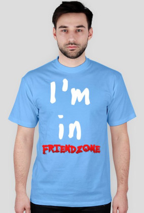Friendzone