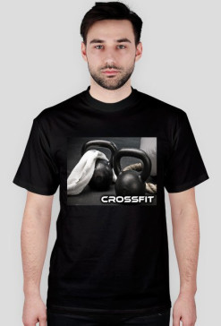 Crossfit