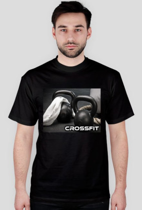 Crossfit