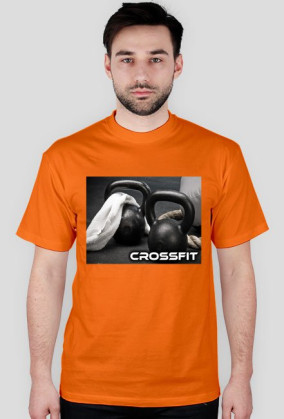 Crossfit
