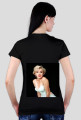 Marylin Monroe
