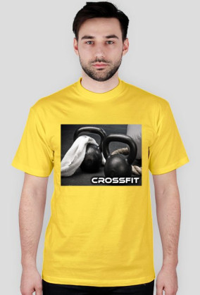 Crossfit