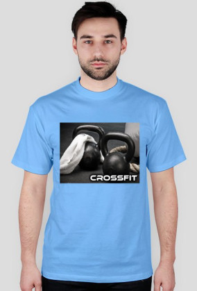 Crossfit
