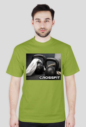 Crossfit
