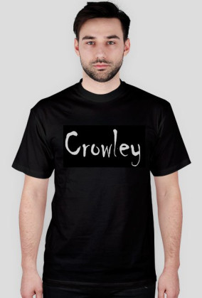 crowley