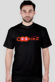 Cicha mobilizacja CookieZ