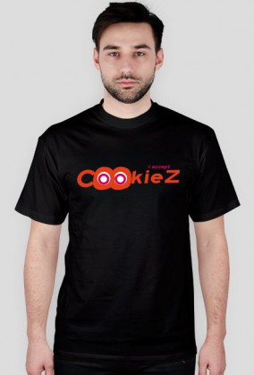Cicha mobilizacja CookieZ