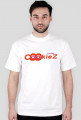 Cicha mobilizacja CookieZ