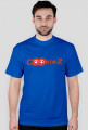 Cicha mobilizacja CookieZ